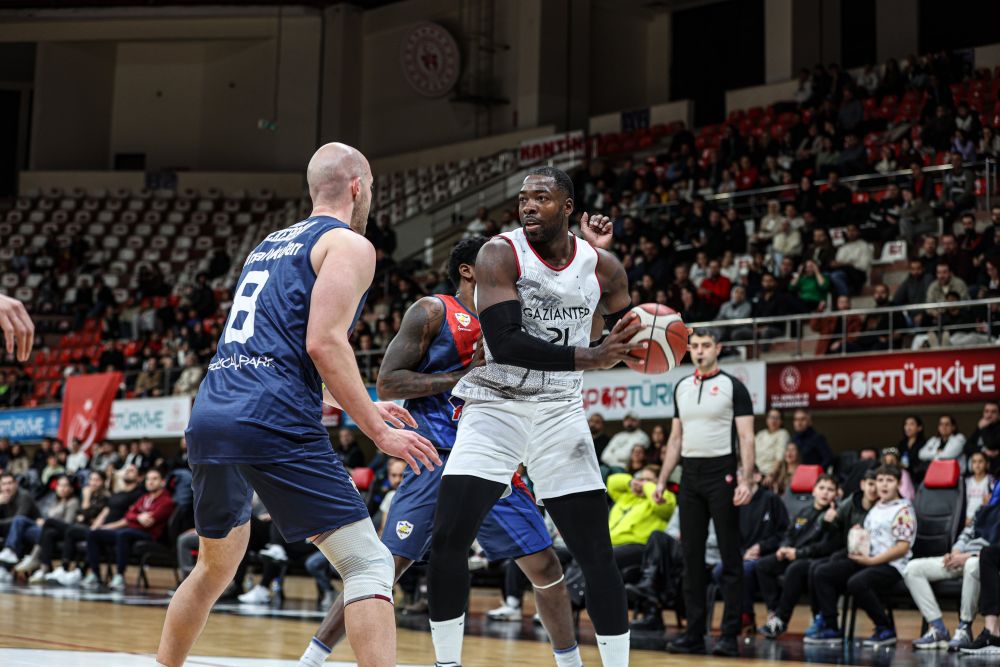 Basketbol Final maçı-i676006cf2755a.jpg